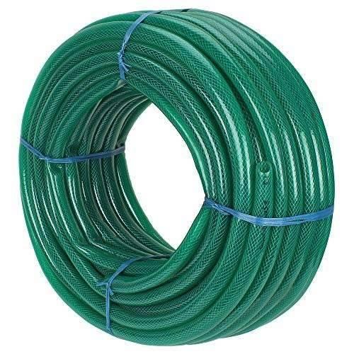 Water Hose
