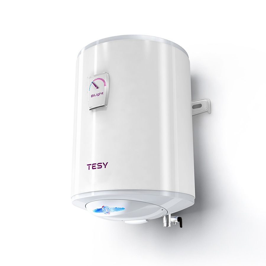 Water Heater 30L