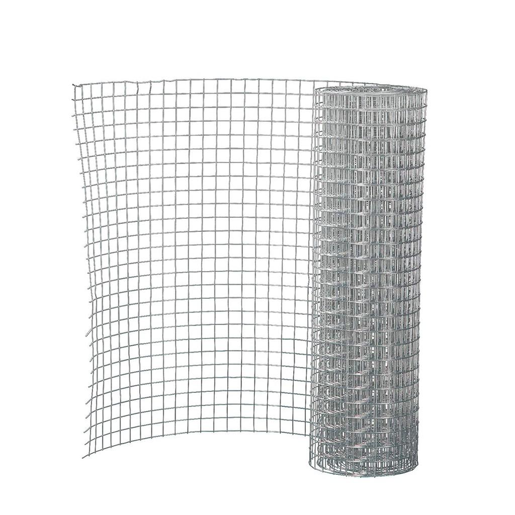 Wire Mesh