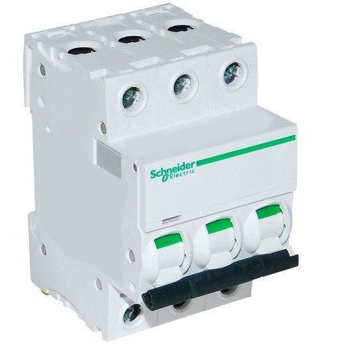 Circuit Breaker 32A